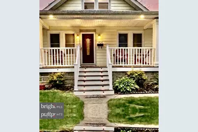 1824 Roberta Avenue, Abington, PA 19001 - Photo 1