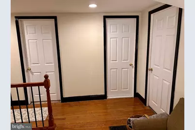 1824 Roberta Avenue, Abington, PA 19001 - Photo 23