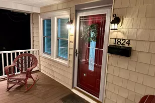 1824 Roberta Ave, Abington, PA 19001 - Photo 7