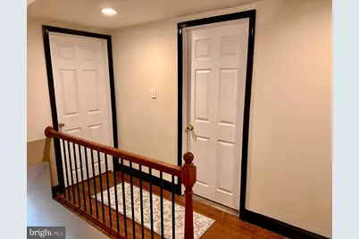 1824 Roberta Avenue, Abington, PA 19001 - Photo 25
