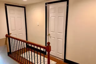 1824 Roberta Ave, Abington, PA 19001 - Photo 25