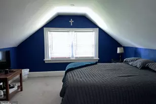 1824 Roberta Ave, Abington, PA 19001 - Photo 31