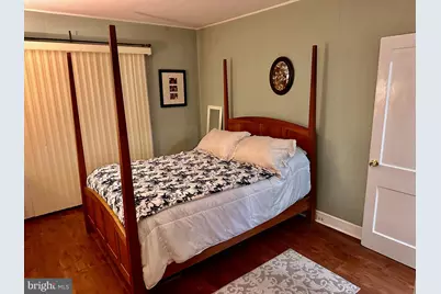 1824 Roberta Avenue, Abington, PA 19001 - Photo 15