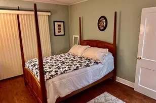 1824 Roberta Ave, Abington, PA 19001 - Photo 15