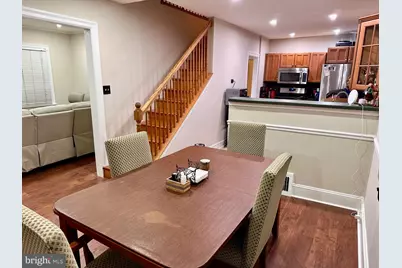 1824 Roberta Avenue, Abington, PA 19001 - Photo 11