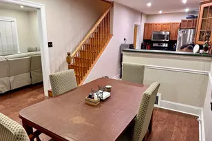 1824 Roberta Ave, Abington, PA 19001 - Photo 11
