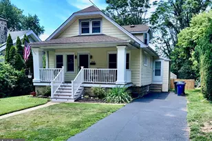 1824 Roberta Ave, Abington, PA 19001 - Photo 39