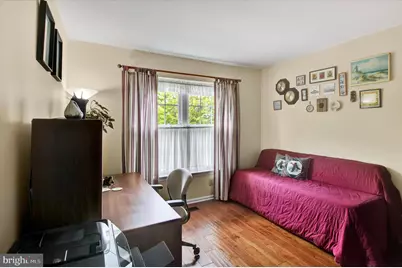 107 Castle Drive, North Wales, PA 19454 - Photo 23