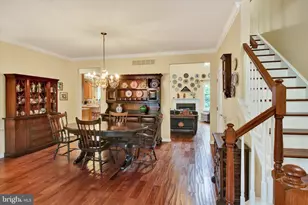107 Castle Dr, North Wales, PA 19454 - Photo 9