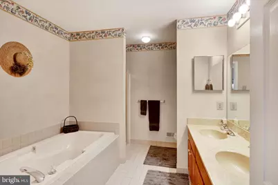 107 Castle Drive, North Wales, PA 19454 - Photo 19