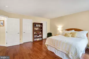 107 Castle Dr, North Wales, PA 19454 - Photo 17