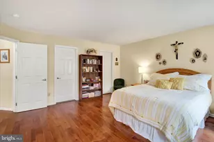 107 Castle Dr, North Wales, PA 19454 - Photo 17