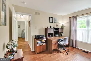 107 Castle Dr, North Wales, PA 19454 - Photo 23