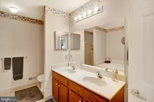 107 Castle Dr, North Wales, PA 19454 - Photo 19