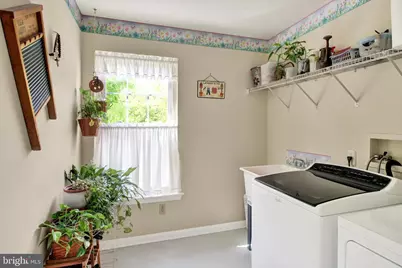 107 Castle Drive, North Wales, PA 19454 - Photo 25