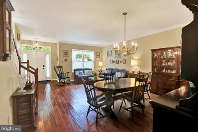 107 Castle Drive, North Wales, PA 19454 - Photo 5