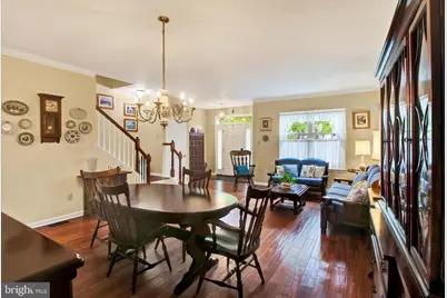 107 Castle Drive, North Wales, PA 19454 - Photo 11