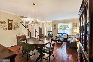 107 Castle Dr, North Wales, PA 19454 - Photo 11