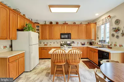 107 Castle Drive, North Wales, PA 19454 - Photo 11