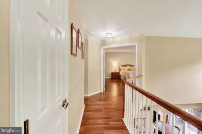 107 Castle Drive, North Wales, PA 19454 - Photo 15