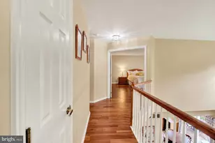 107 Castle Dr, North Wales, PA 19454 - Photo 15