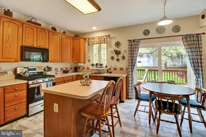 107 Castle Drive, North Wales, PA 19454 - Photo 13