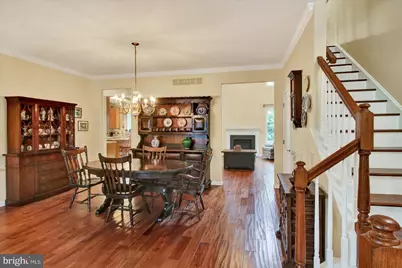 107 Castle Drive, North Wales, PA 19454 - Photo 9
