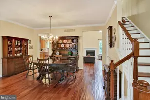 107 Castle Dr, North Wales, PA 19454 - Photo 9