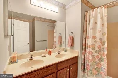 107 Castle Drive, North Wales, PA 19454 - Photo 21