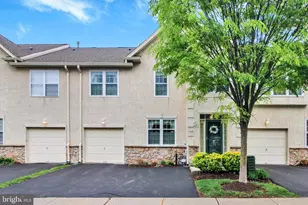 107 Castle Dr, North Wales, PA 19454 - Photo 1