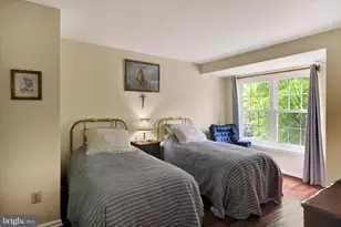 107 Castle Dr, North Wales, PA 19454 - Photo 21