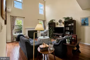 107 Castle Dr, North Wales, PA 19454 - Photo 3