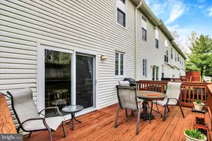 107 Castle Dr, North Wales, PA 19454 - Photo 25