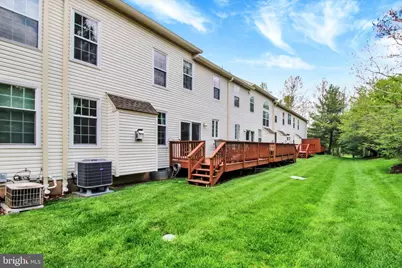 107 Castle Drive, North Wales, PA 19454 - Photo 27