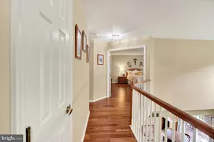 107 Castle Dr, North Wales, PA 19454 - Photo 15
