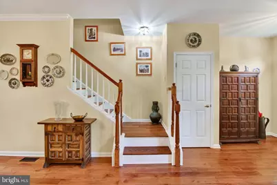 107 Castle Drive, North Wales, PA 19454 - Photo 15