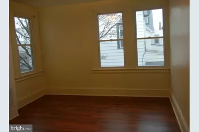 20 Prospect Avenue #2 S, Bryn Mawr, PA 19010 - Photo 5