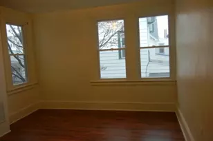 20 Prospect Ave, Bryn Mawr, PA 19010 - Photo 5