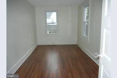 20 Prospect Avenue #2 S, Bryn Mawr, PA 19010 - Photo 7