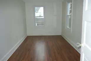 20 Prospect Ave, Bryn Mawr, PA 19010 - Photo 7