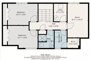 100 Llanalew Rd, Haverford, PA 19041 - Photo 33