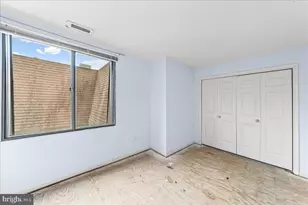 100 Llanalew Rd, Haverford, PA 19041 - Photo 25