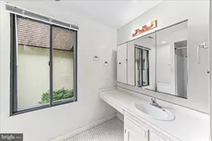 100 Llanalew Rd, Haverford, PA 19041 - Photo 21