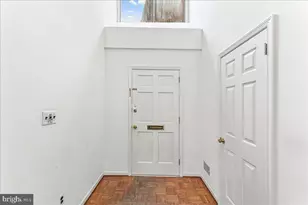 100 Llanalew Rd, Haverford, PA 19041 - Photo 5