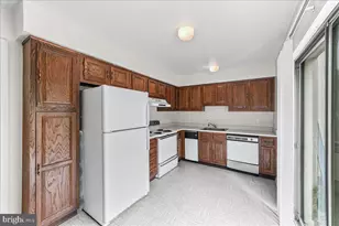 100 Llanalew Rd, Haverford, PA 19041 - Photo 13
