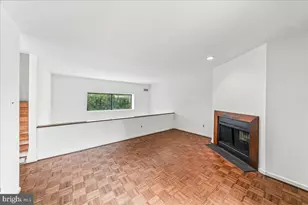 100 Llanalew Rd, Haverford, PA 19041 - Photo 23