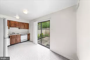 100 Llanalew Rd, Haverford, PA 19041 - Photo 15