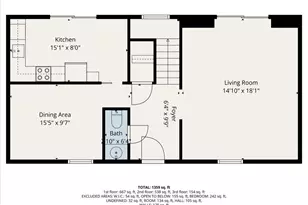 100 Llanalew Rd, Haverford, PA 19041 - Photo 31