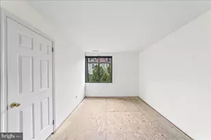 100 Llanalew Rd, Haverford, PA 19041 - Photo 29