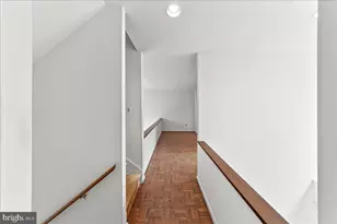 100 Llanalew Rd, Haverford, PA 19041 - Photo 17